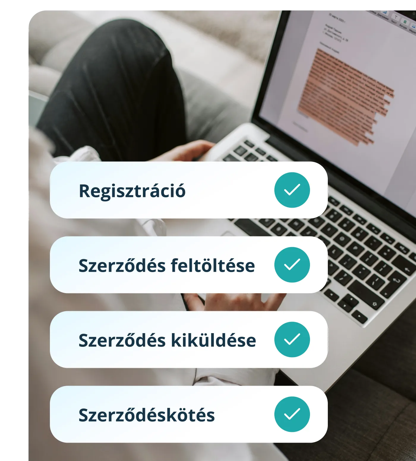 Vaihda vain 10 minuutissa