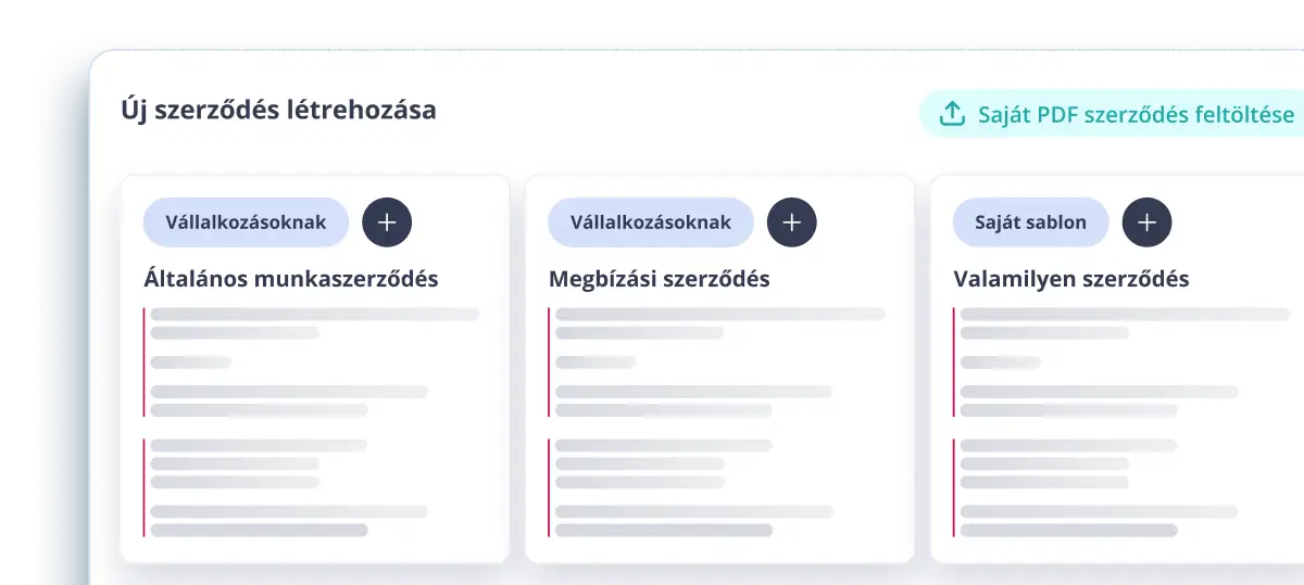 Säästä aikaa ja kustannuksia