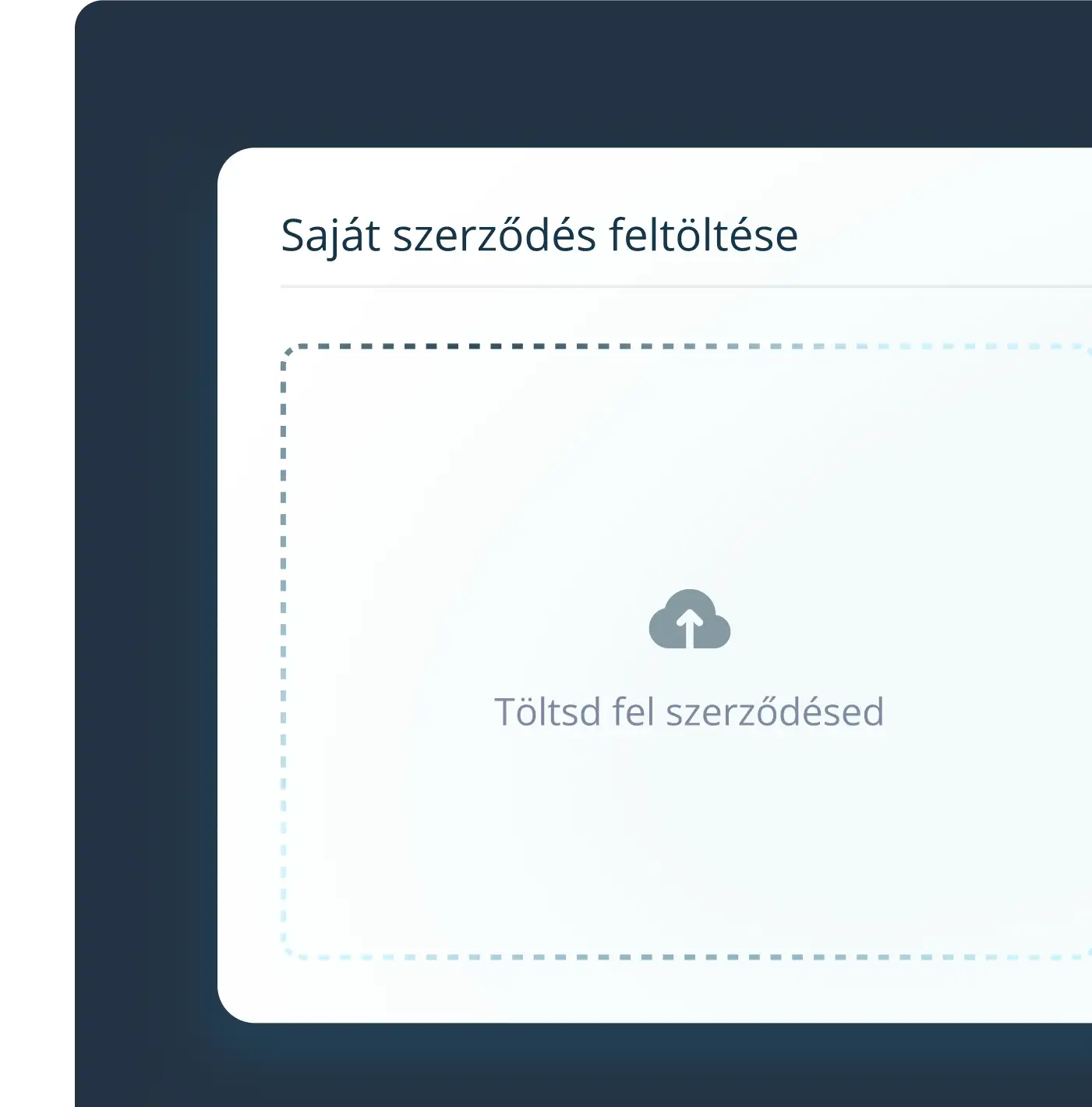 Anna vanhoille PDF-tiedostoille uusi elämä