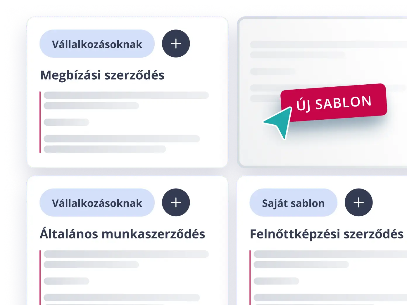 Jopa 90 % vähemmän toistuvaa työtä