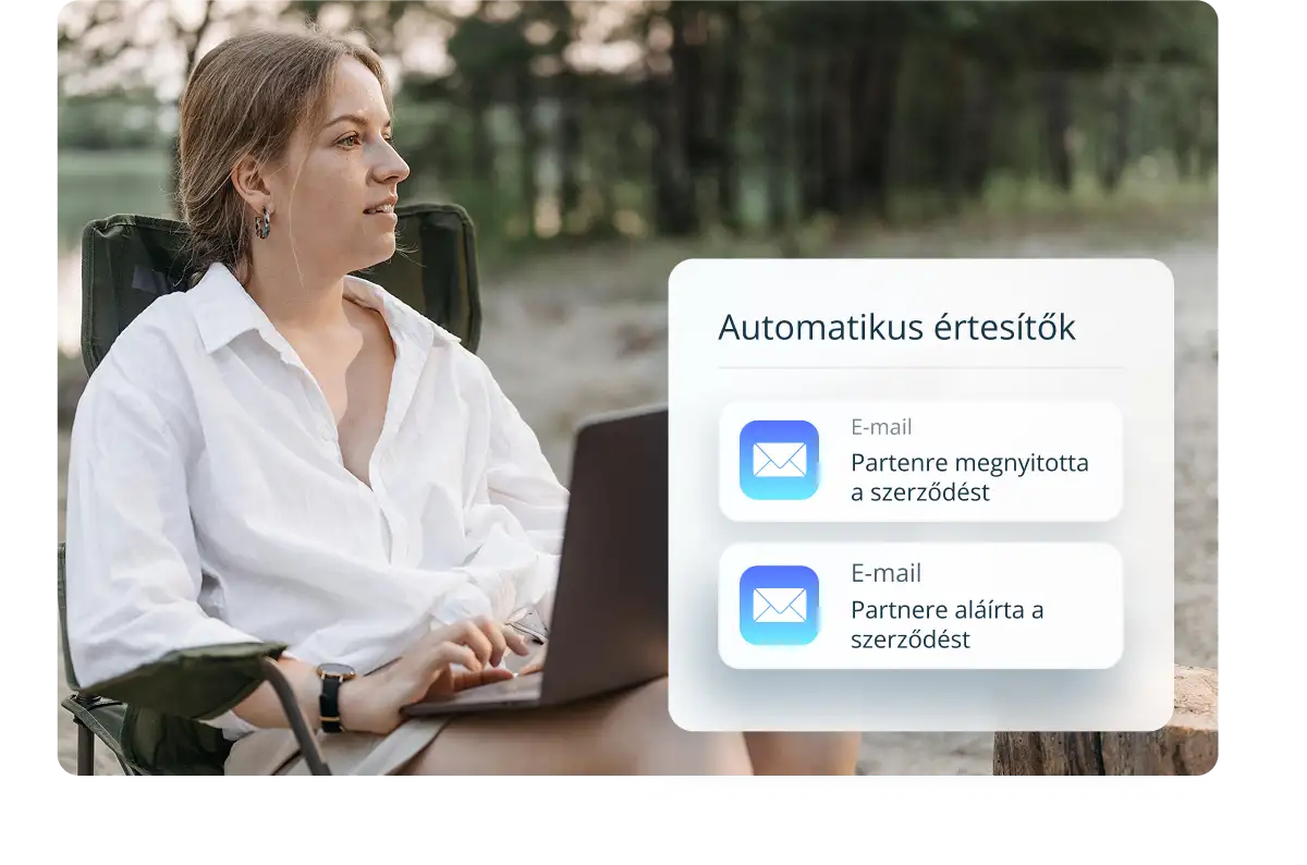 Missä ikinä kumppanisi onkaan