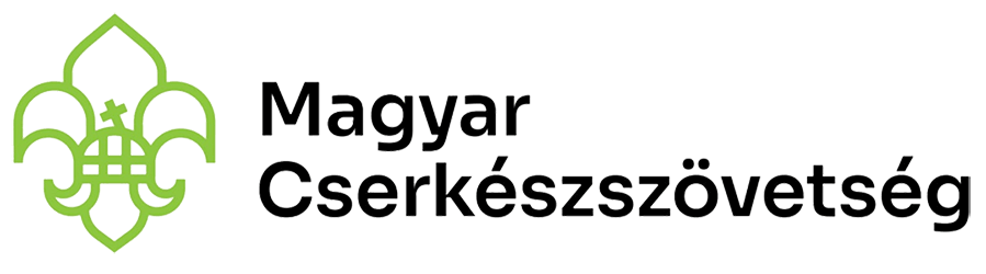 Magyar Cserkészszövetség