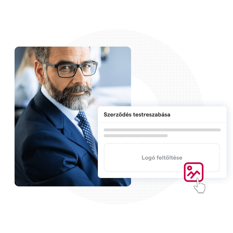 Sopimusbrändäys