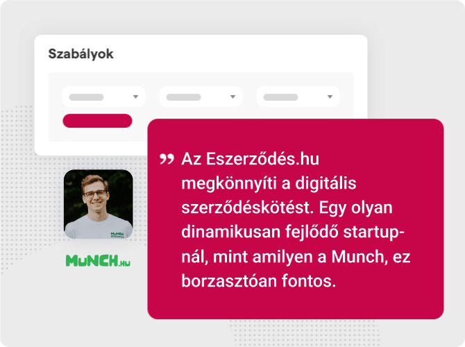 Automaatio